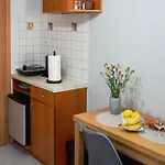 Tercet, Kwartet, Duo