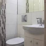Tercet, Kwartet, Duo