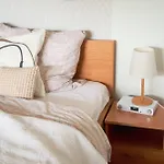 Tercet, Kwartet, Duo Ustka