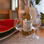 Tercet, Kwartet, Duo 3* Ustka
