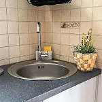 Tercet, Kwartet, Duo Pensionat Ustka