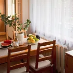 Tercet, Kwartet, Duo Pensionat