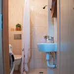 Pensionat Tercet, Kwartet, Duo 3*