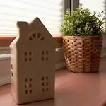 Tercet, Kwartet, Duo 3*